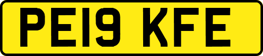 PE19KFE