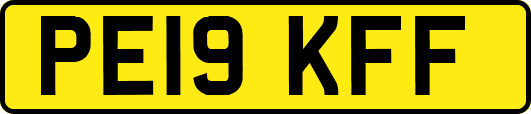 PE19KFF