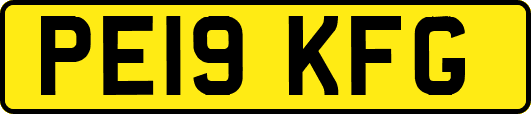 PE19KFG