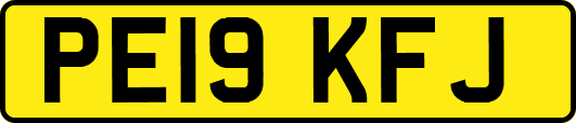 PE19KFJ