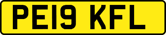 PE19KFL