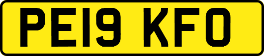 PE19KFO