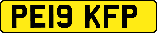 PE19KFP