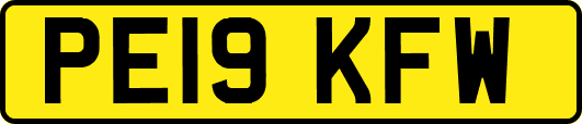 PE19KFW