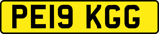 PE19KGG