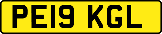 PE19KGL