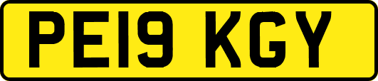 PE19KGY