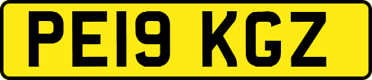 PE19KGZ