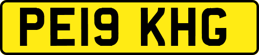 PE19KHG