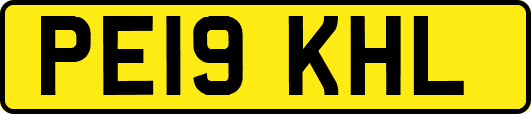 PE19KHL
