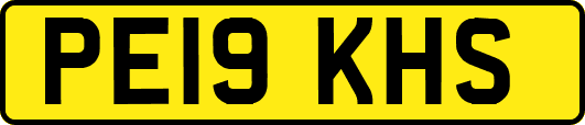 PE19KHS