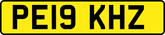 PE19KHZ