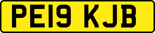 PE19KJB