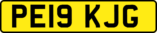 PE19KJG