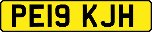 PE19KJH