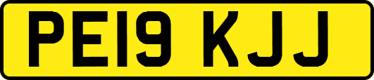 PE19KJJ