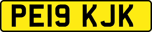PE19KJK