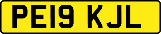 PE19KJL