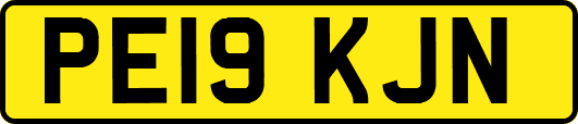 PE19KJN