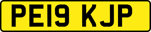 PE19KJP