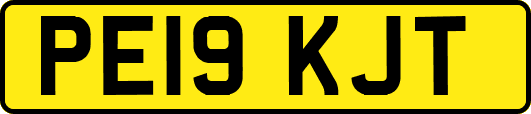 PE19KJT
