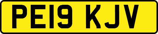 PE19KJV