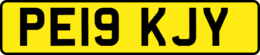 PE19KJY