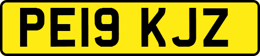 PE19KJZ