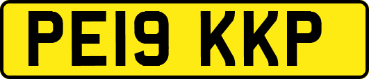 PE19KKP