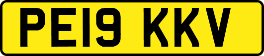 PE19KKV