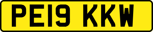 PE19KKW