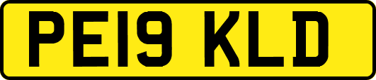 PE19KLD