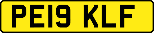 PE19KLF