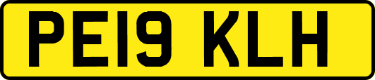 PE19KLH