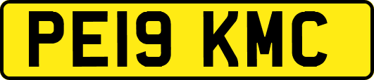 PE19KMC