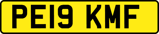 PE19KMF