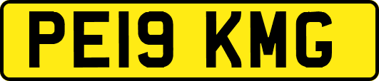 PE19KMG