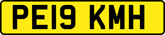 PE19KMH