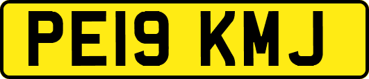 PE19KMJ
