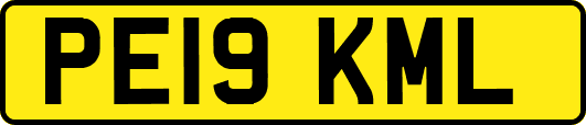 PE19KML
