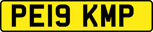 PE19KMP