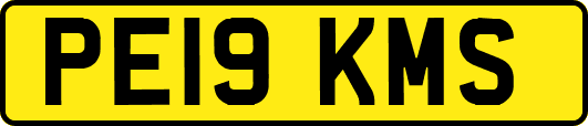 PE19KMS