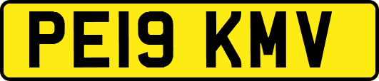 PE19KMV