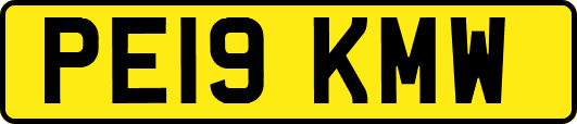 PE19KMW