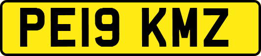 PE19KMZ