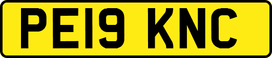 PE19KNC