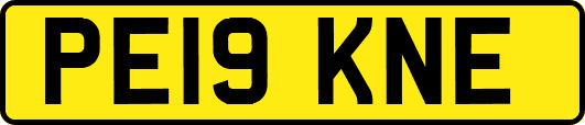 PE19KNE