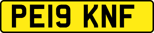 PE19KNF