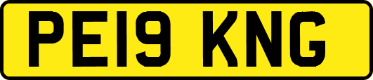 PE19KNG