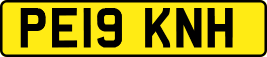 PE19KNH